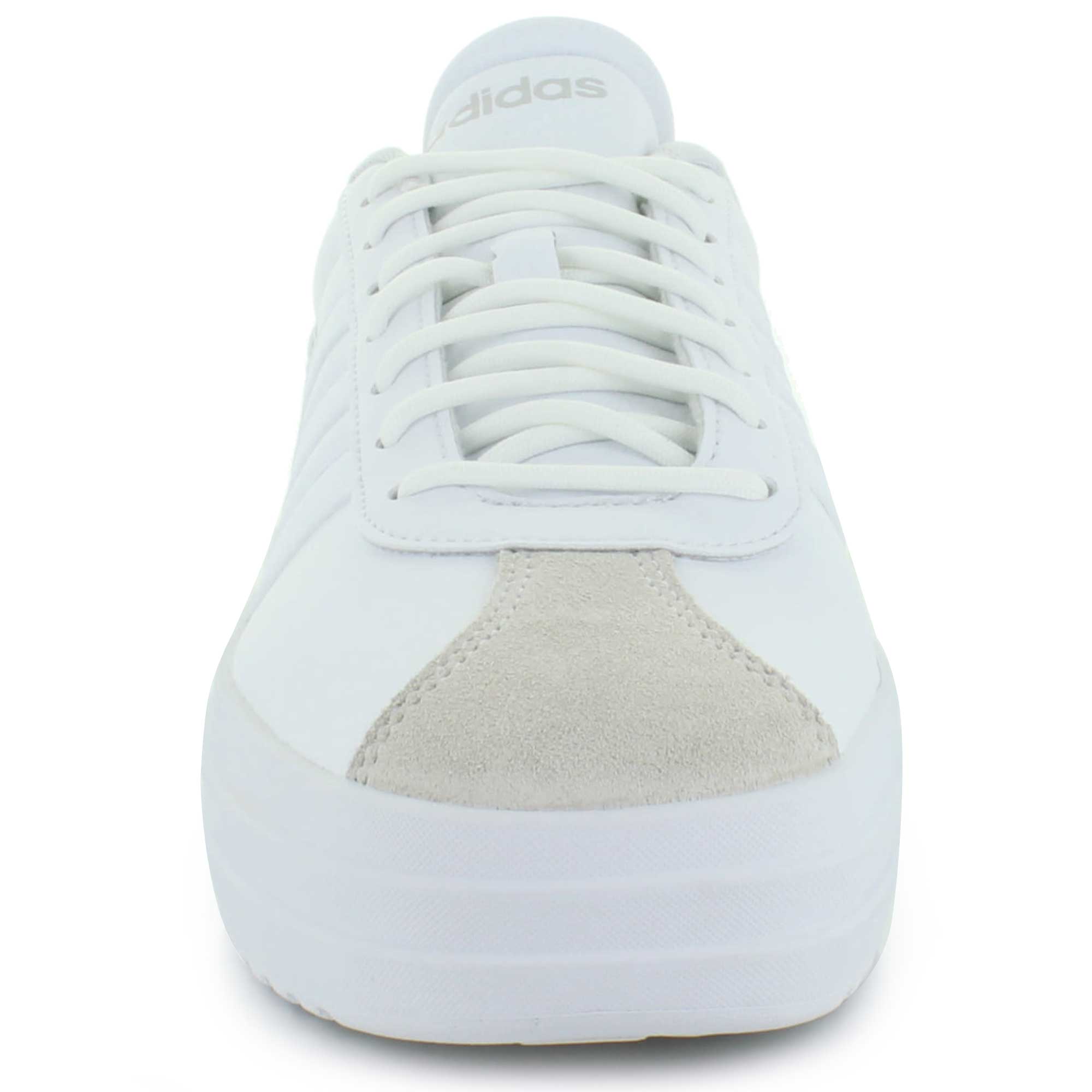 adidas VL Court Bold