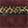  DS Bags Wilder Tote, Plum/Leopard, swatch