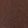 Caterpillar Drawbar Soft-Toe P51034, Brown, swatch