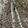 Comfort Crocs Classic Lined Clog, Green Camo, swatch