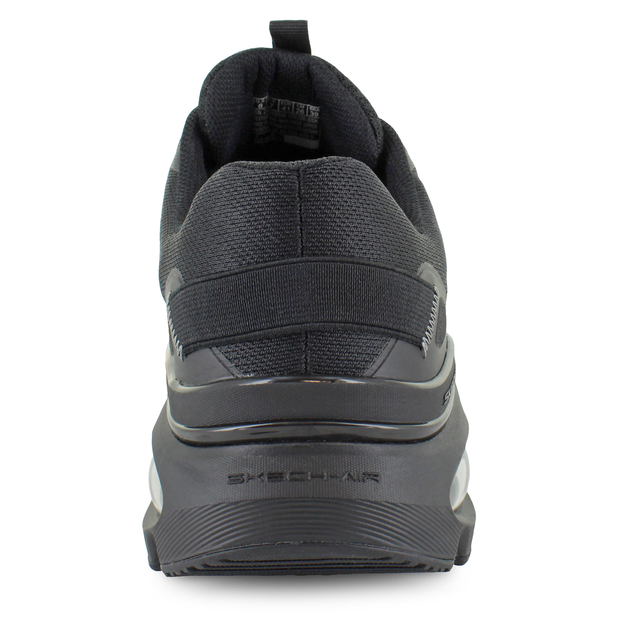 Skechers Skech-Air Ventura - 232655