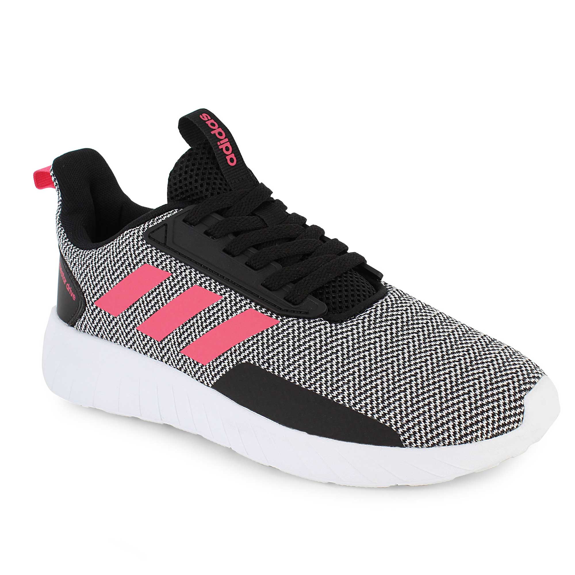 adidas cloudfoam questar