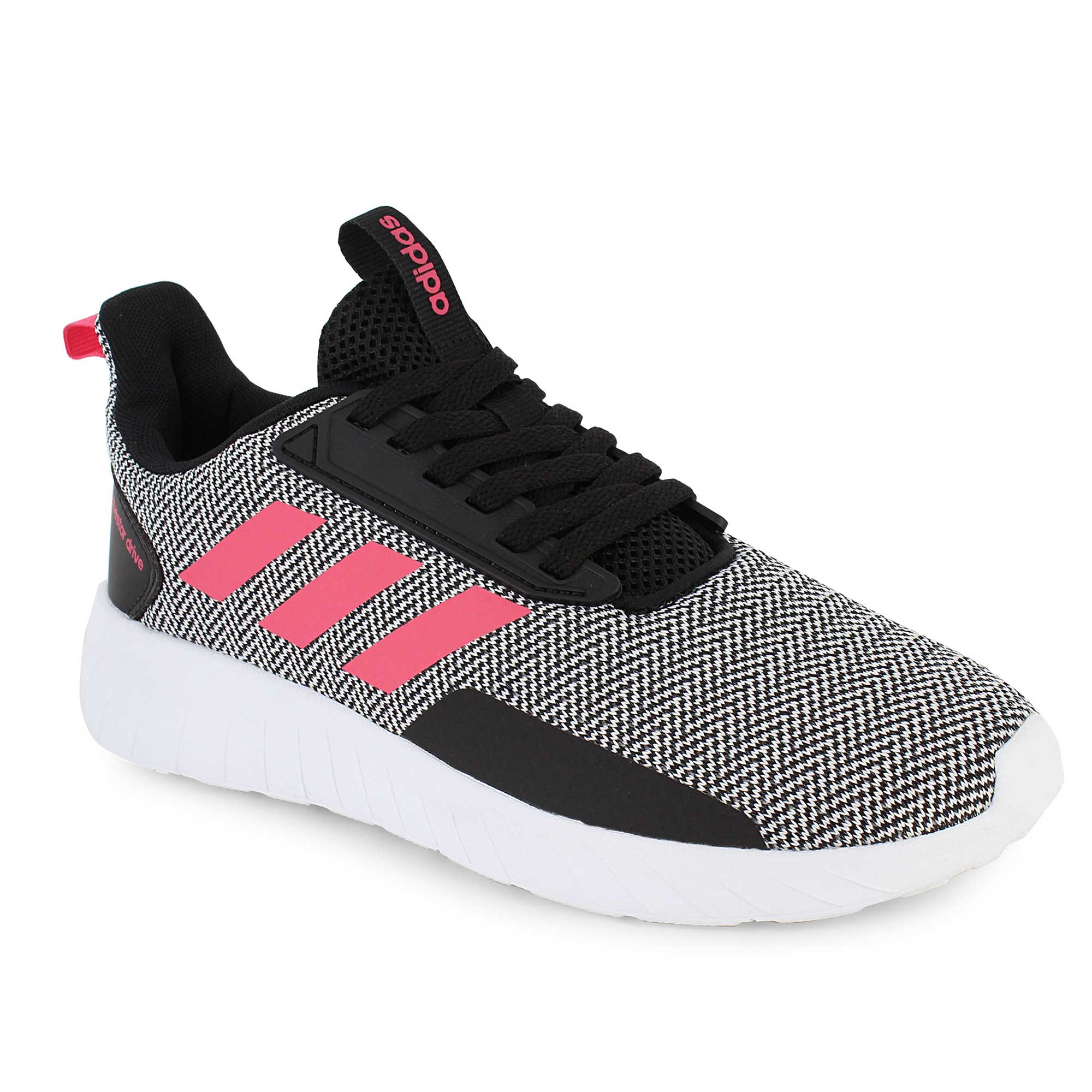 adidas questar drive cloudfoam