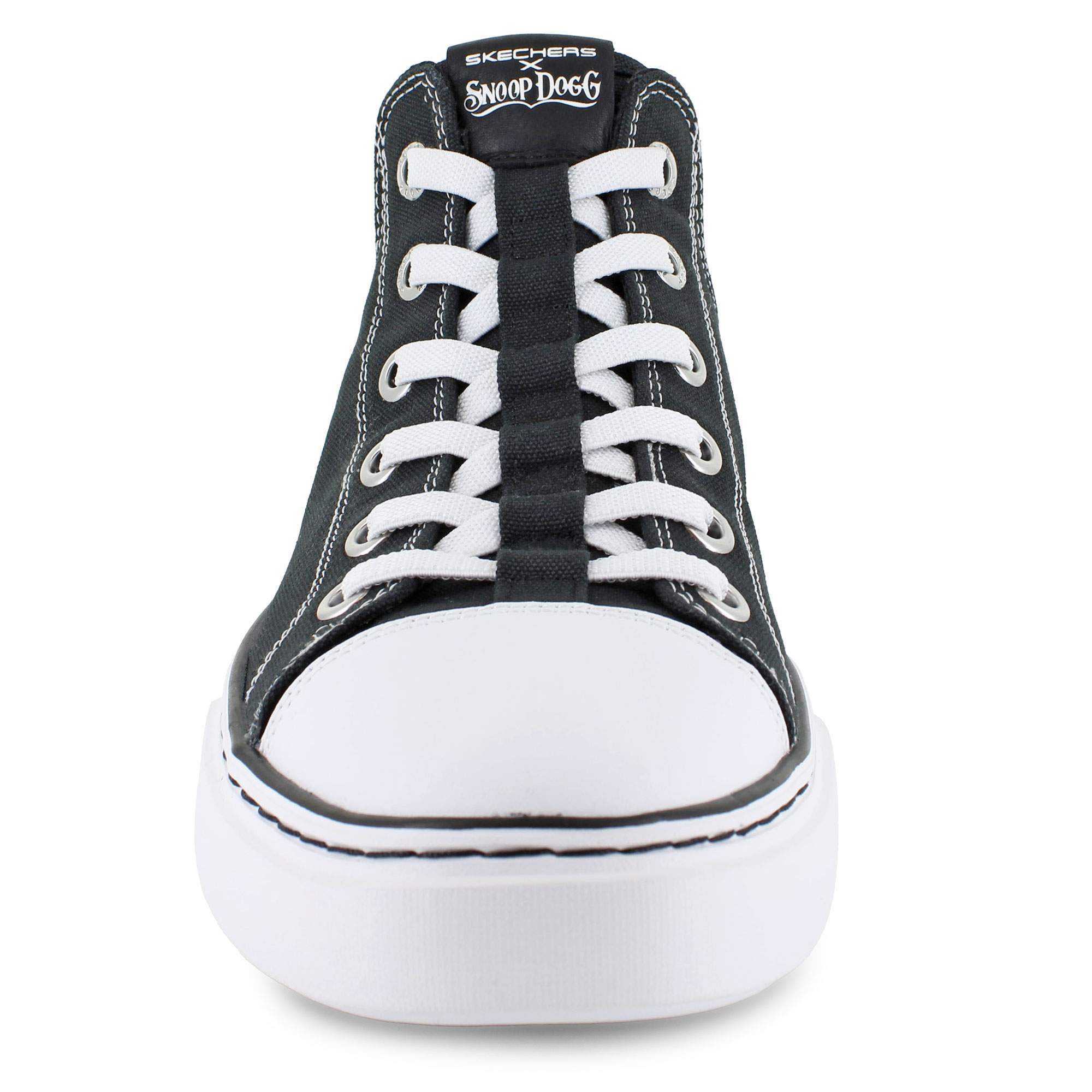 Skechers Slip-ins: Snoop One - OG Canvas 25103