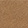 Dress Shoes Sperry Caspian III, Tan, swatch
