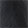 Boots Marbella Tori Plus Wide Calf, Black, swatch