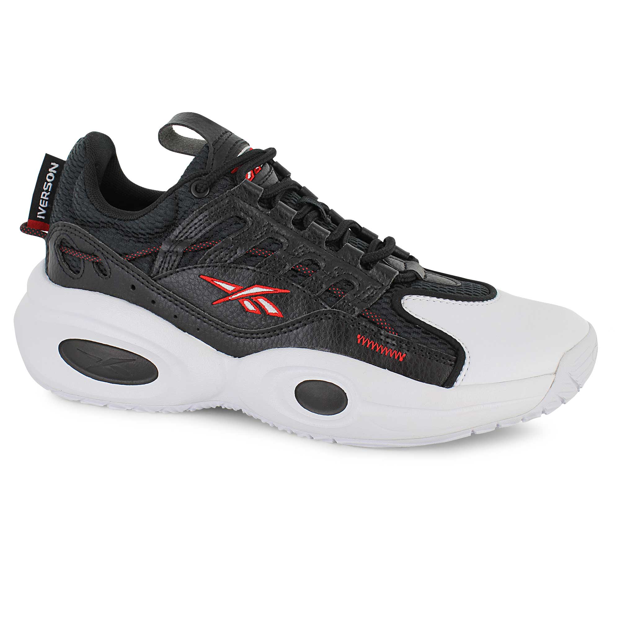 reebok shox