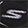 New Arrivals Skechers GO RUN Trail Altitude 2.0 - Ravine, Black/Lavender, swatch