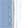 Emperia Clear Crossbody Messenger, Blue/Clear, swatch