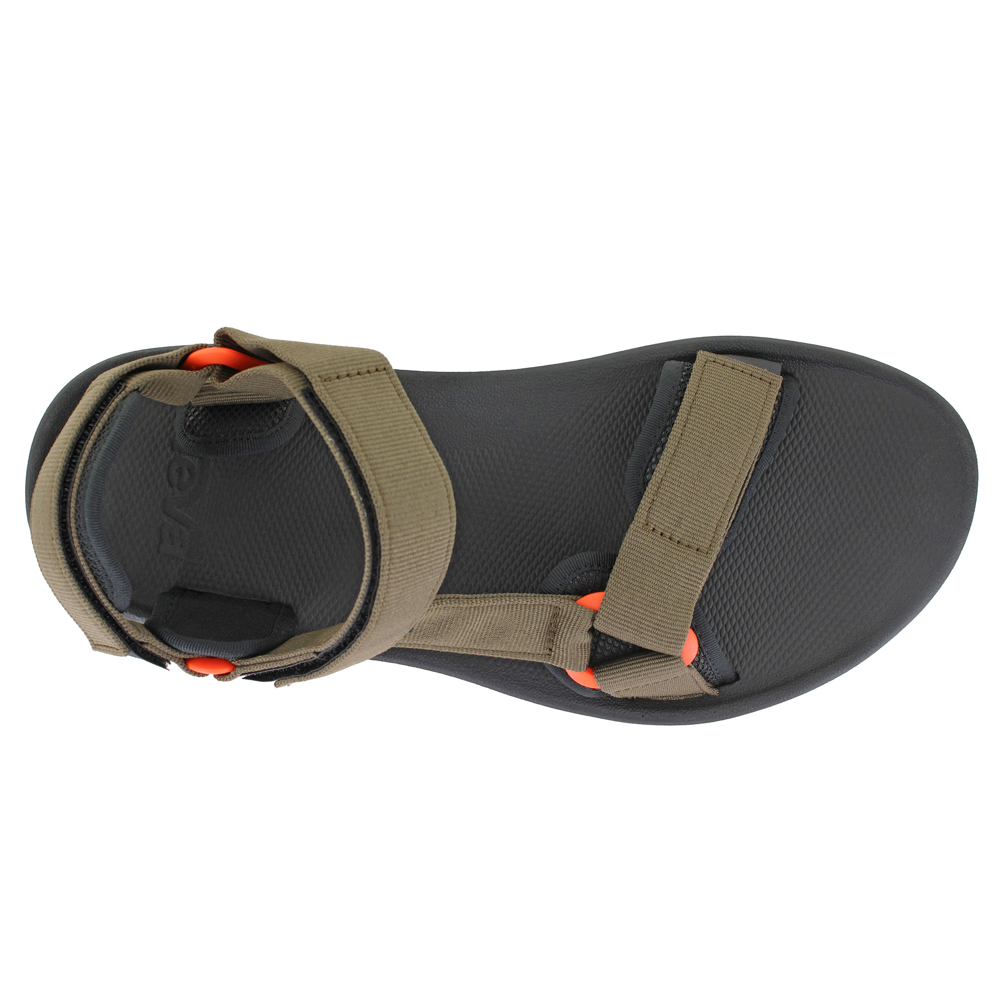 Teva Hydratrek