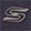 Athletics Skechers Slip-ins: Glide-Step - Vibey, Plum, swatch