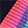 Multi-Color