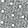  Silver Slipper Social2, Silver, swatch