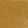  Timberland Auburn Falls 6-Inch Waterproof, Wheat, swatch