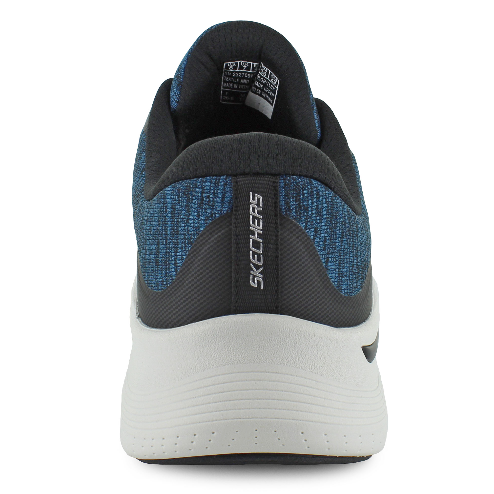 Skechers Arch Fit 2.0 - Upperhand 232709