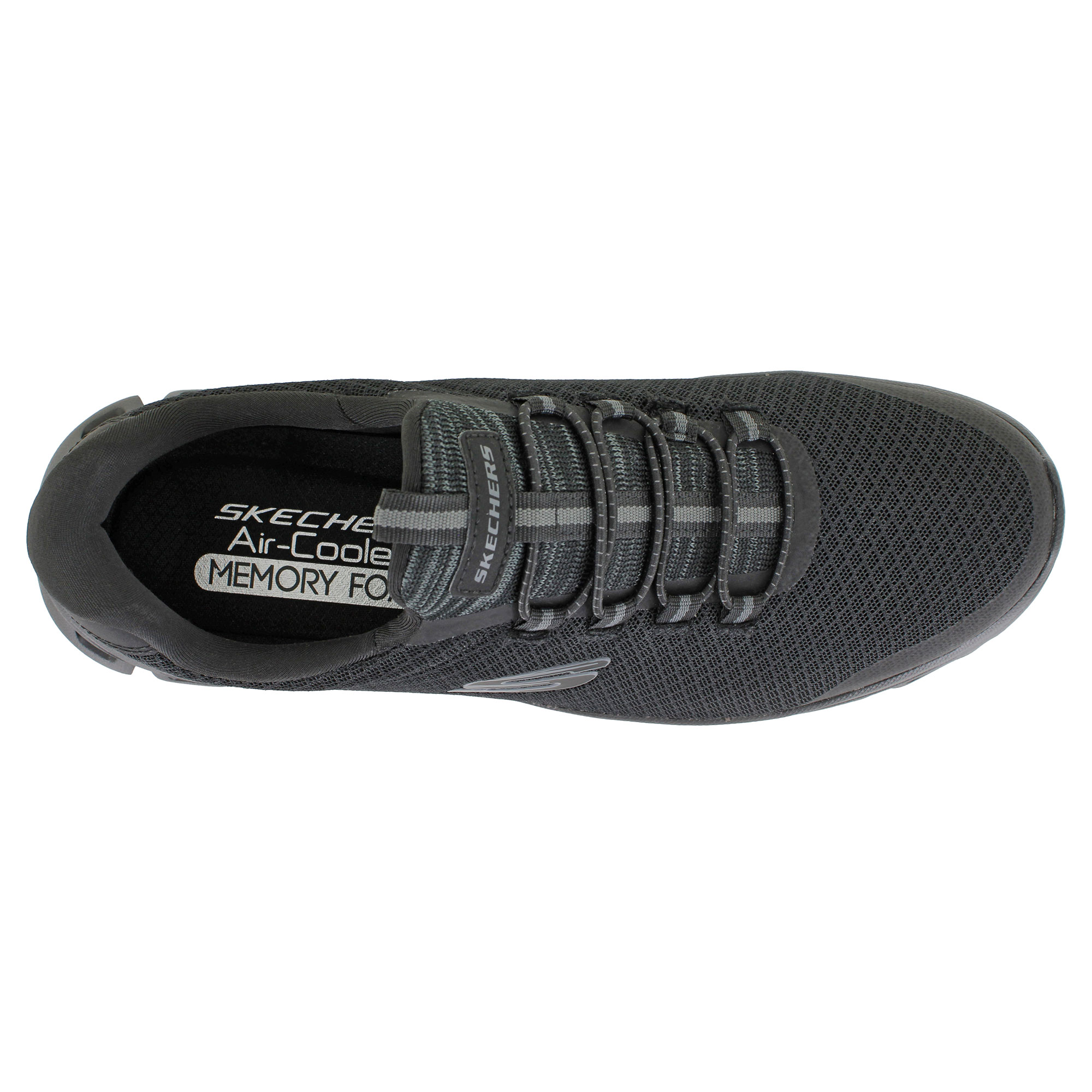 Skechers Slip-ins: Glide-Step - Sylo 233012