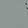  K-Swiss ST329, Gray, swatch