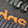  adidas Kaptir 3.0, Black/Green Camo/Orange, swatch