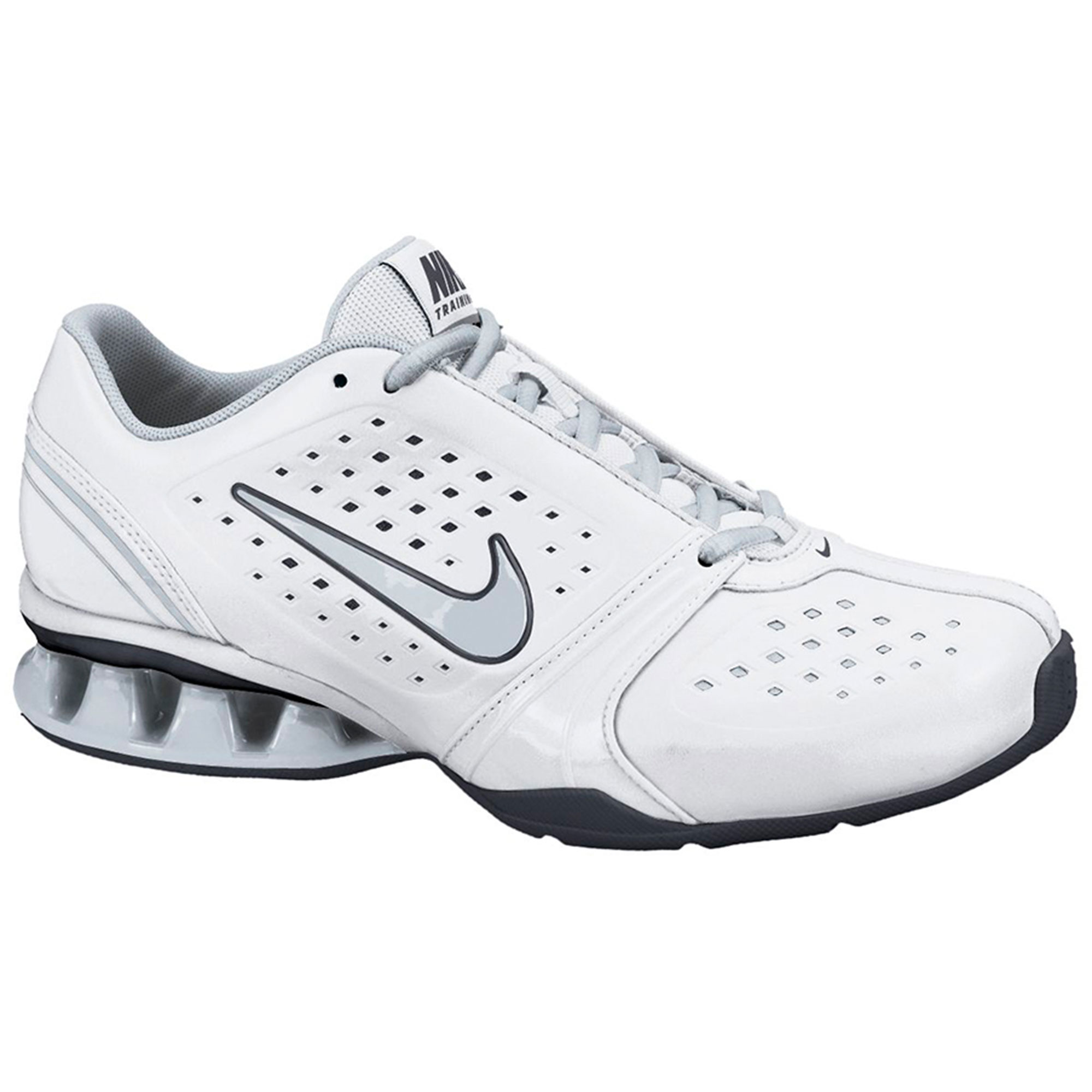 nike reax rockstar women's