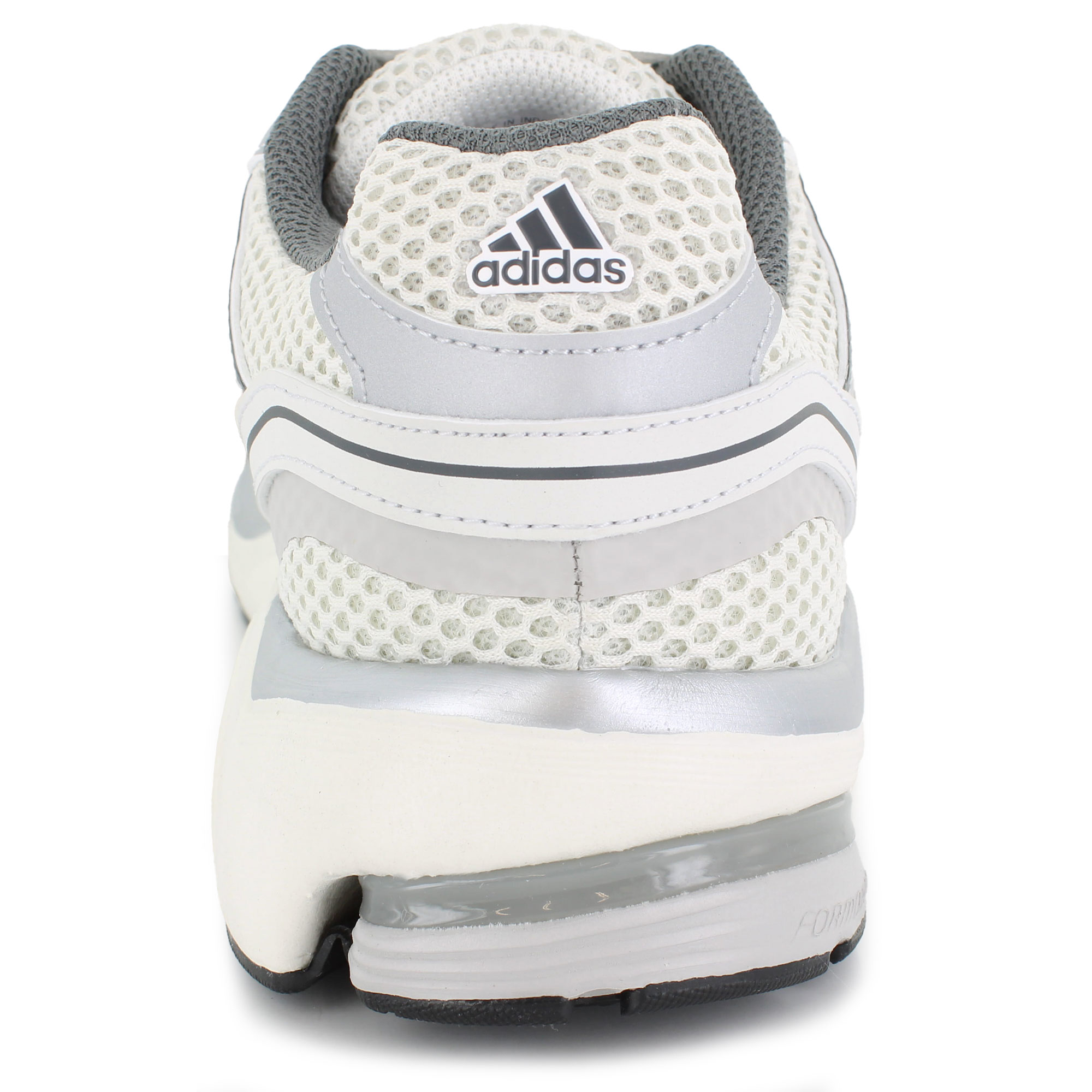 adidas Spiritain