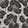 Casual Shoes HEYDUDE Wendy Youth Luxe Leopard, Leopard/Natural/Black, swatch