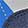  PAW Patrol Lights, Blue/Silver, swatch