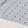  Skechers Slip-ins: Rovino Lite - Dress in Knit, Light Gray, swatch