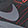  Nike Run Swift 3, Black/Charcoal/Orange, swatch