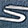 New Arrivals Skechers Glide-Step Pro - Soft Mirage, Navy/Slate, swatch