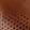  Cole Haan 2.ZeroGrand Laser, Cognac, swatch