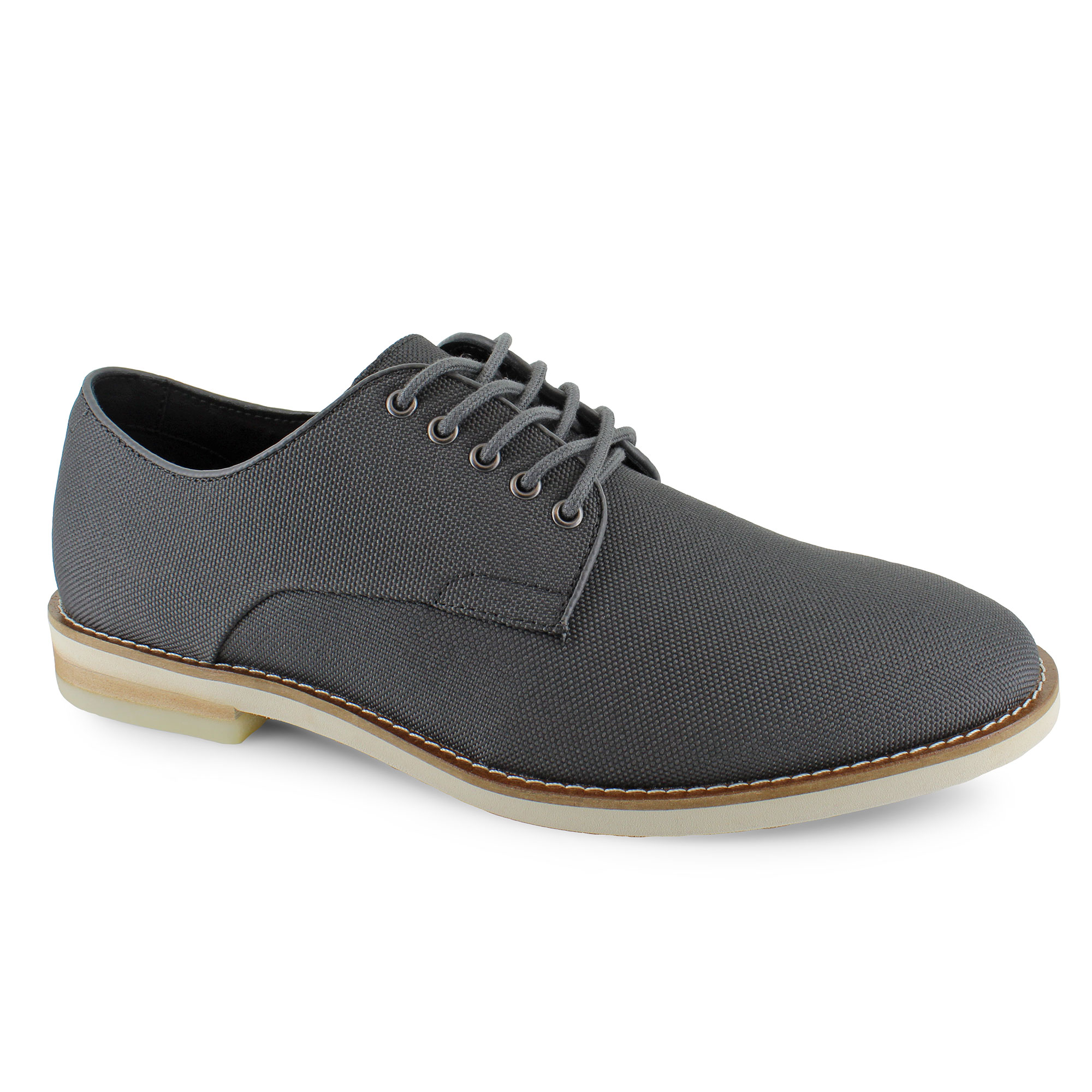 Calvin Klein Aggussie SHOE DEPT ENCORE