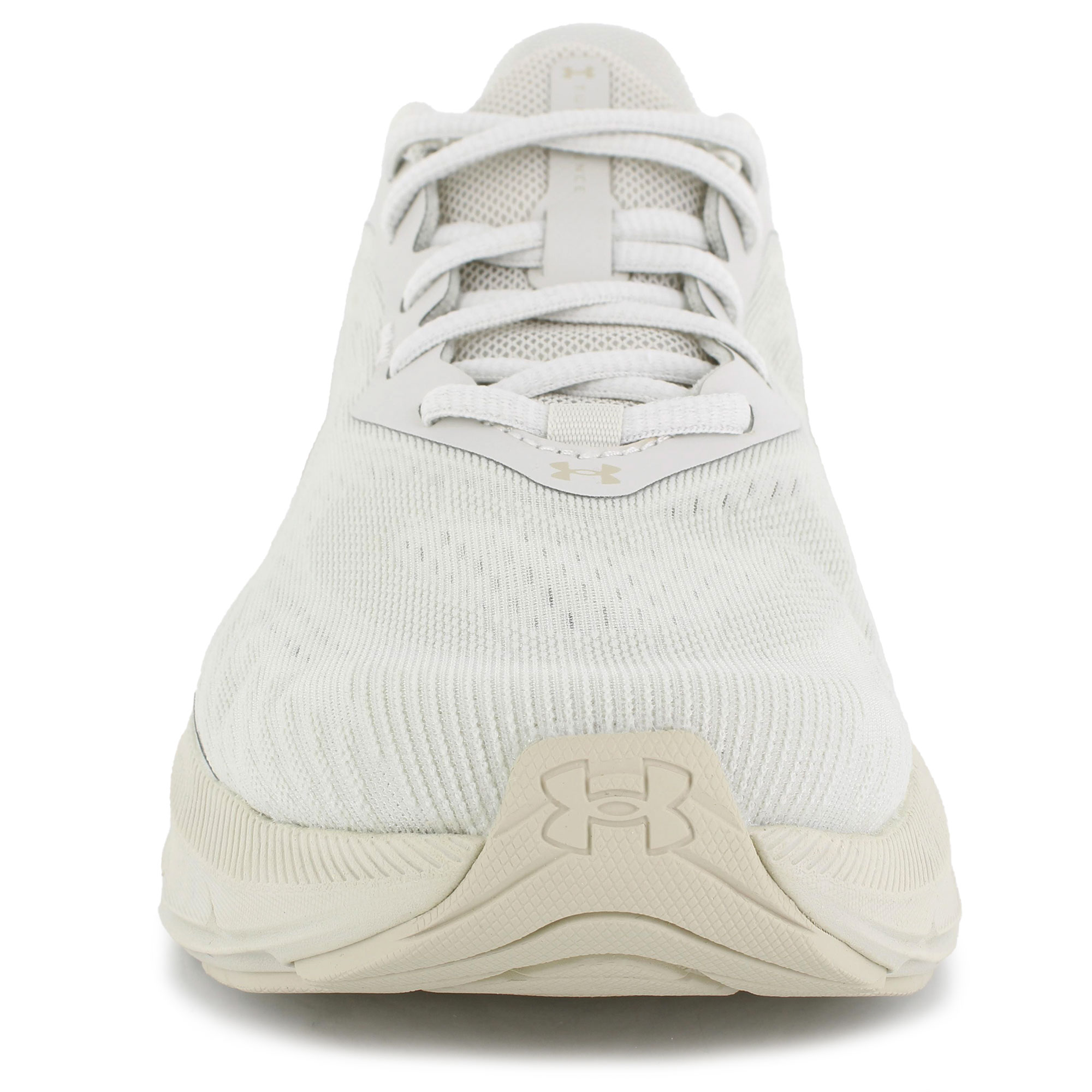 Under Armour Charged+ Turbulence 3