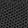  Air Underground 2 Fade, Black, swatch