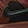  Nike V5 RNR, Brown/Black/Green, swatch