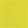  Crocs Classic I AM Race Car Clog-T, Yellow, swatch