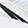  Avia 6000, White/Black/Silver, swatch
