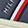 Oxfords Tommy Hilfiger Lemmy, Navy, swatch
