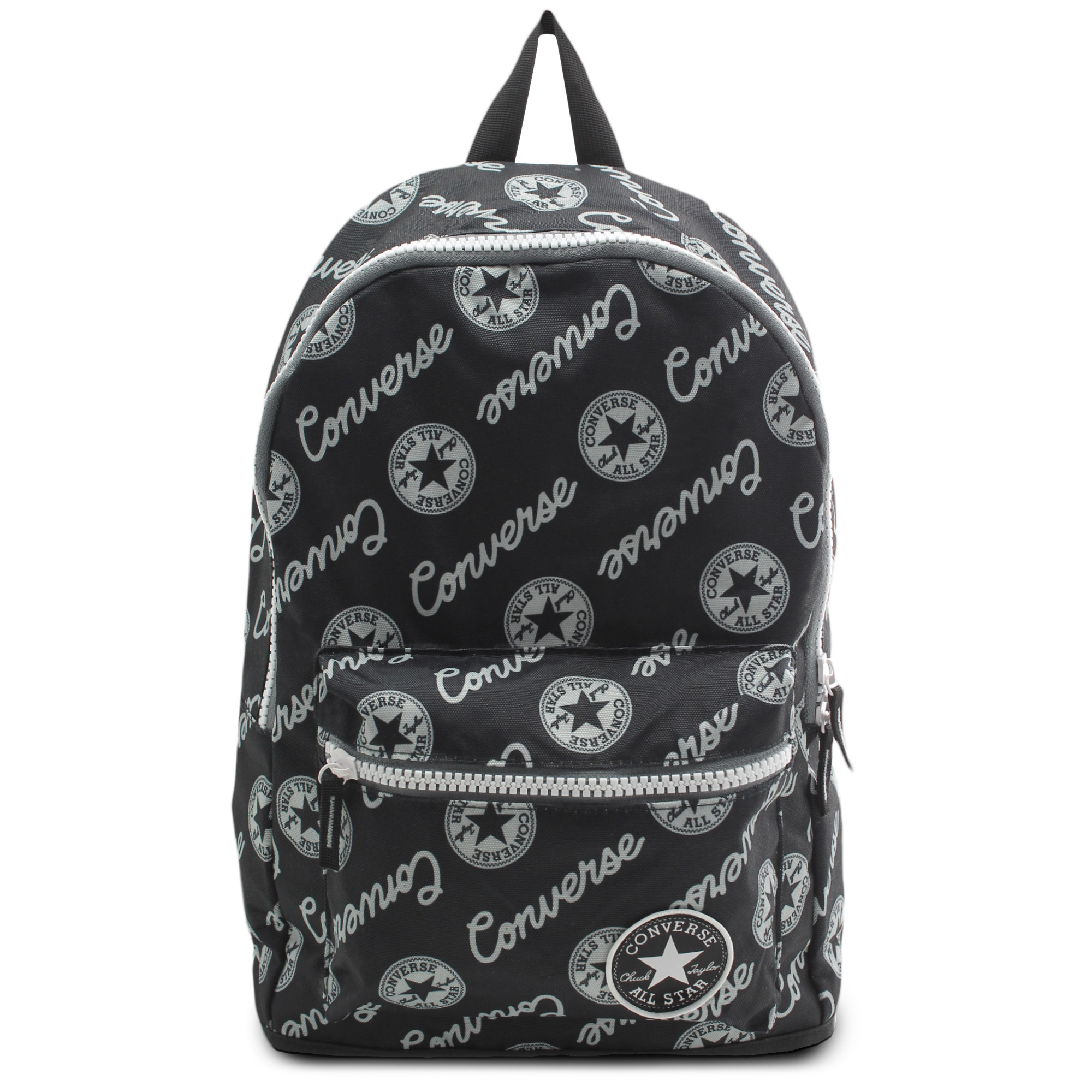 converse all star backpack