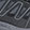  Skechers Slip-ins: Arch Fit Akhidime 237840, Black/Gray, swatch