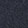  Tommy Hilfiger Mayele, Navy, swatch