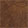 Western Boots Sugar Two Step, Cognac, swatch