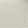 Crossbody Steve Madden BOSCAR Crossbody, Vanilla, swatch