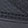  Totes Front Zip, Black, swatch