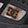  DC Stag, Black/Gray/Orange, swatch
