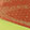 Merrell Morphlite, Orange/Yellow, swatch
