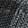 Black/Gray