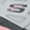 Gray/Pink
