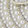 Sandals Jellypop Fiammetta, Beige/Pearl, swatch