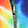 Outdoor Sandals Chaco Z/Volv X2, Multi-Color, swatch