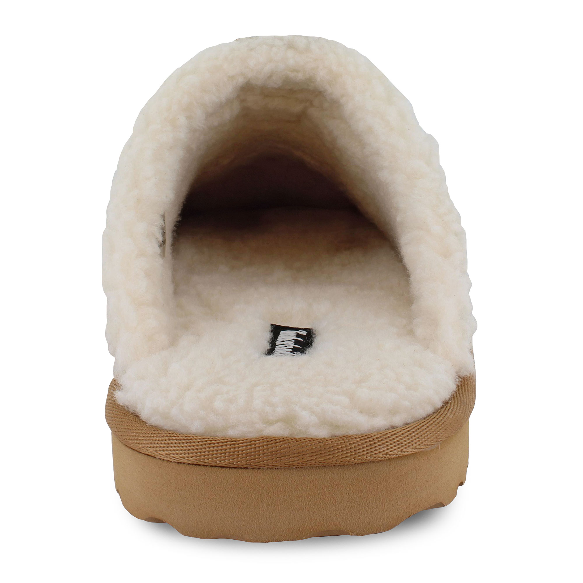 Timberland Clog